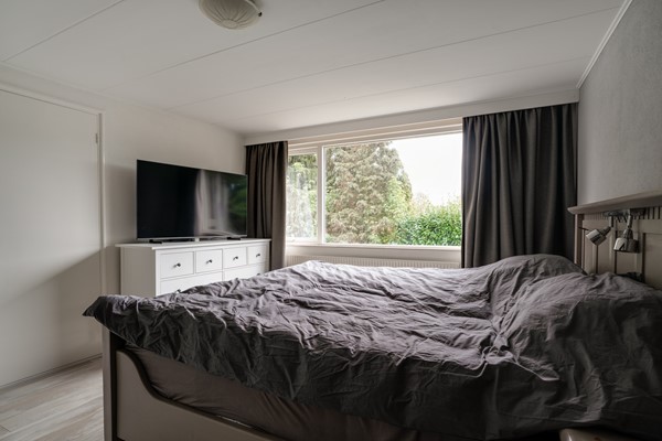 Medium property photo - Julianalaan 14, 6901 EN Zevenaar